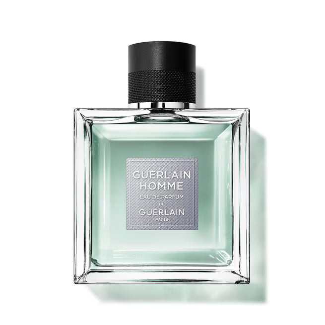 Guerlain Guerlain Homme EDP M 100 ml